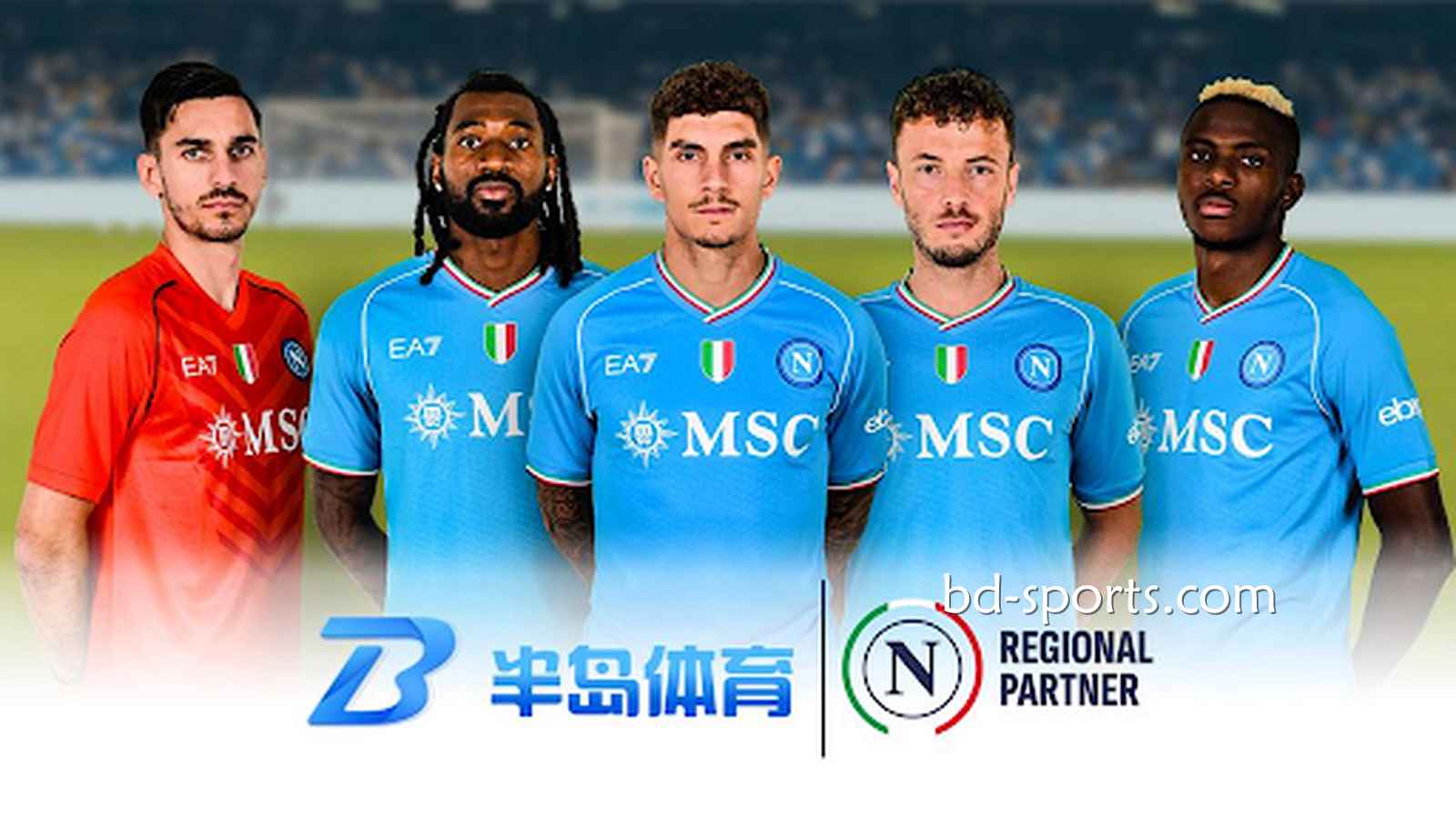新皇冠体育新会员有福利，多样优惠福利等你领
