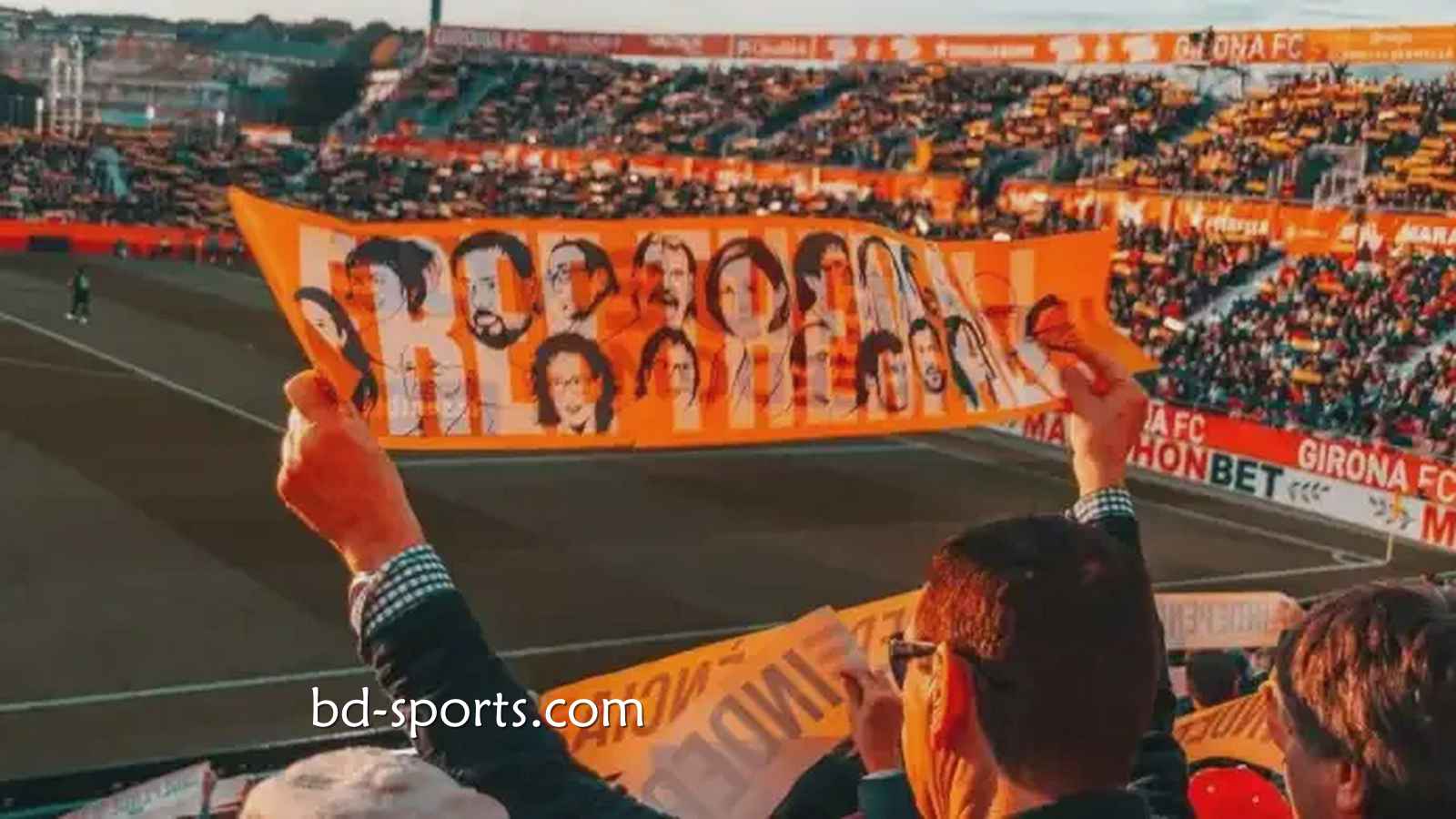 平台体验金让你领到手软，新皇冠体育好领、好玩、好出金