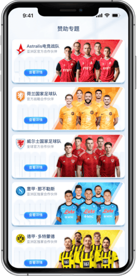 新皇冠百家乐 新皇冠百家乐