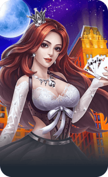 新皇冠棋牌场馆 新皇冠棋牌场馆