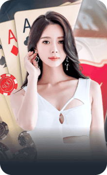 新皇冠真人场馆 新皇冠真人场馆